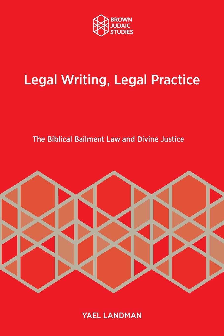 Книга Legal Writing, Legal Practice 