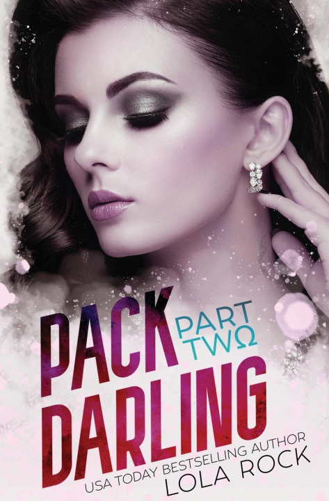 Carte Pack Darling - Part Two 