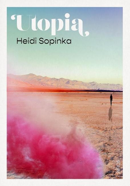 Book Utopia 