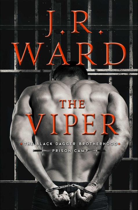 Book Viper 