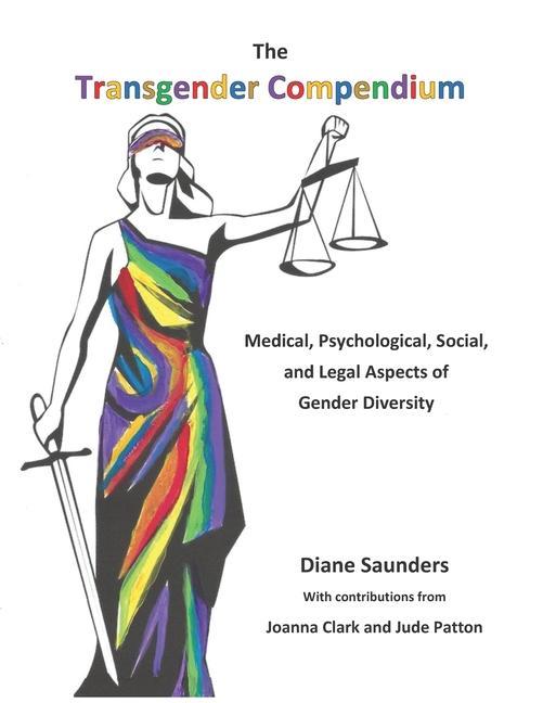 Carte Transgender Compendium 