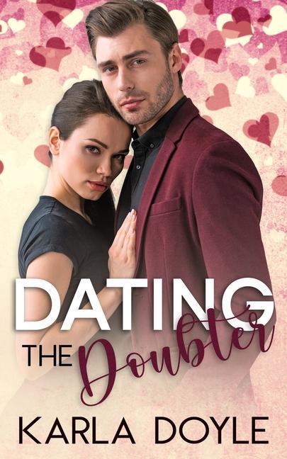 Kniha Dating the Doubter Karla Doyle