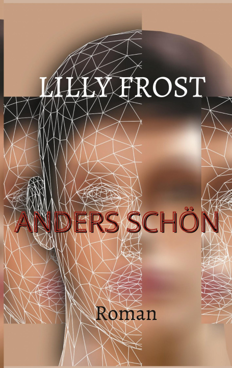 Book Anders schoen Lilly Frost