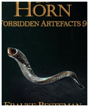 Libro Horn 