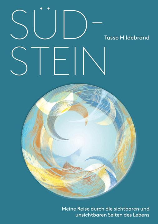 Knjiga Sudstein Tasso Hildebrand