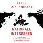 Digital Nationale Interessen Sebastian Dunkelberg