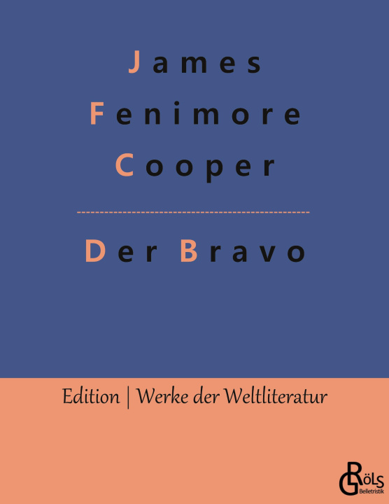 Knjiga DER BRAVO Redaktion Gröls-Verlag