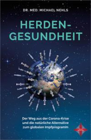 Livre Herdengesundheit 