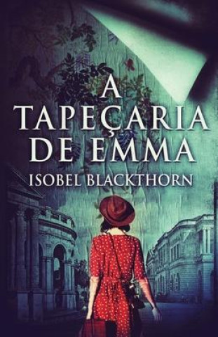 Kniha Tapecaria de Emma 