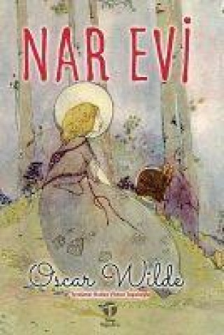 Knjiga Nar Evi 