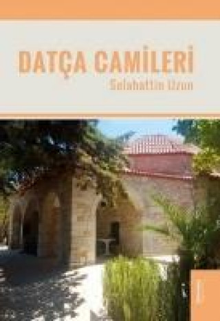 Knjiga Datca Camileri 