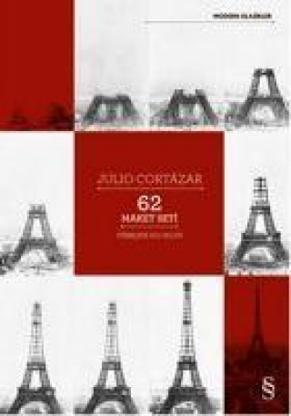 Book 62 Maket Seti 