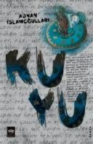 Knjiga Kuyu 