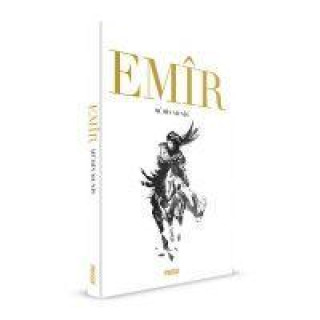 Livro Emir 