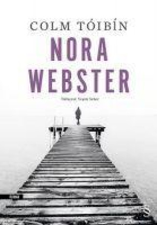Knjiga Nora Webster 