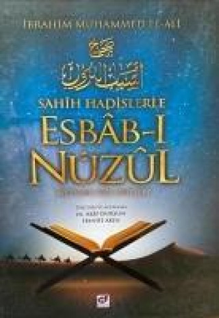 Libro Sahih Hadislerle Esbab-i Nüzul 