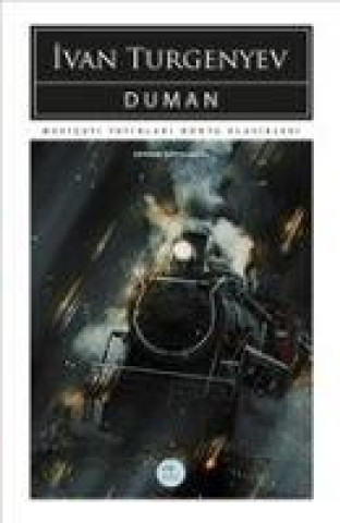 Libro Duman 