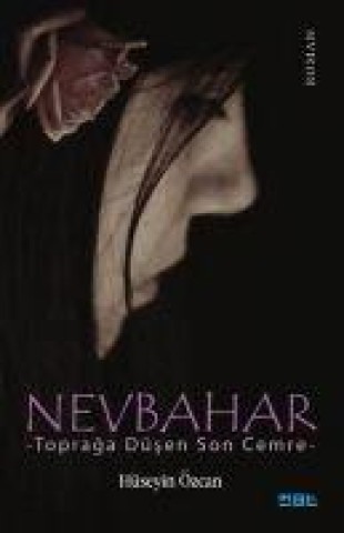 Book Nevbahar 
