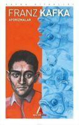 Buch Aforizmalar 