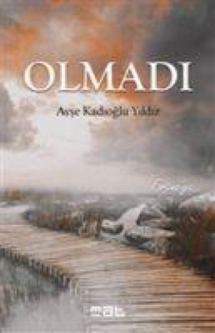Book Olmadi 