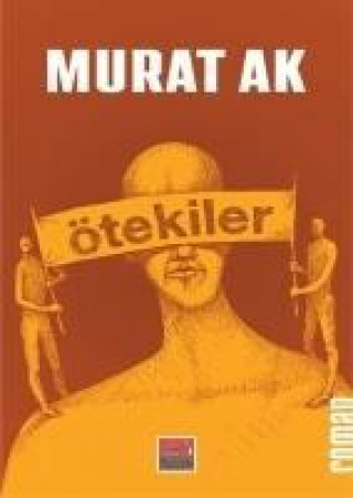 Knjiga Ötekiler 