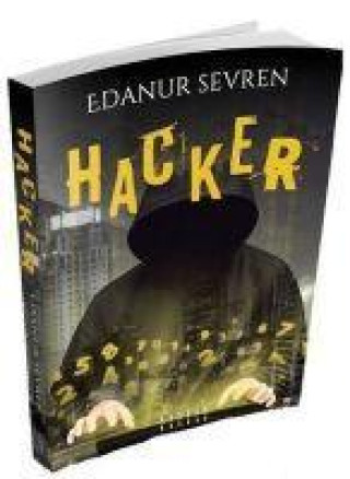 Livre Hacker 