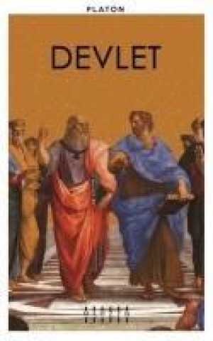 Knjiga Devlet 