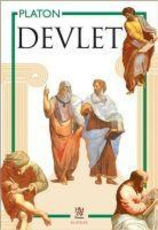Knjiga Devlet 
