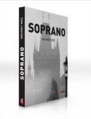 Carte Soprano 