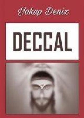 Buch Deccal 
