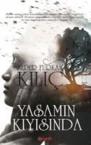 Knjiga Yasamin Kiyisinda 