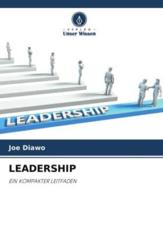 Carte LEADERSHIP 