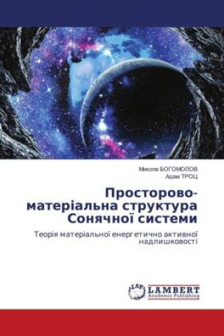 Libro Kyrillischer Titel ______ _________
