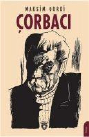 Knjiga Corbaci 