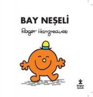Knjiga Bay Neseli 