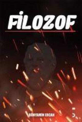 Knjiga Filozof 