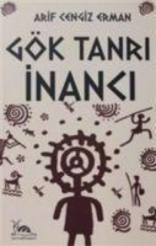 Buch Gök Tanri Inanci 