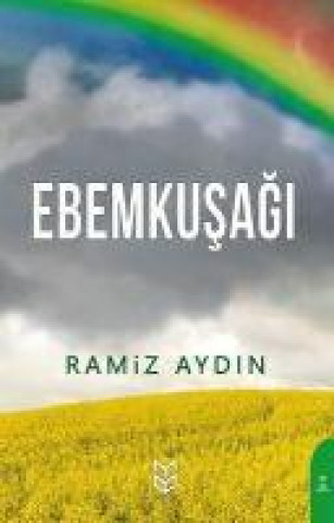 Libro Ebemkusagi 