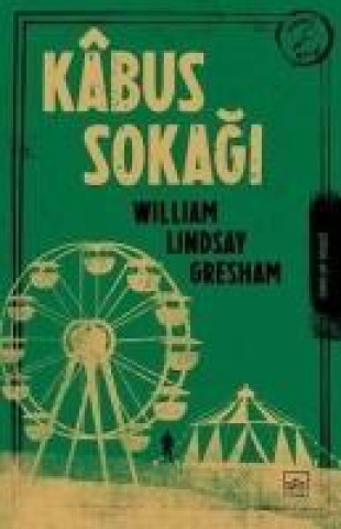 Knjiga Kabus Sokagi 