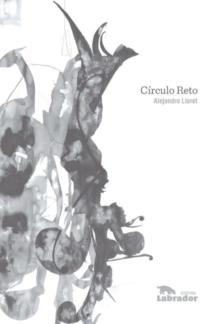 Knjiga Circulo reto Alejandro (Autor) Lloret