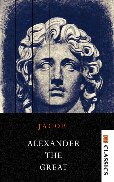 Book Alexander the Great Makers of History 