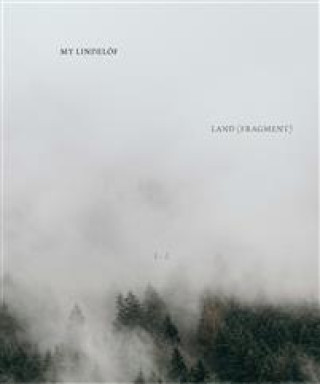 Knjiga Land (fragment) Lindelöf My