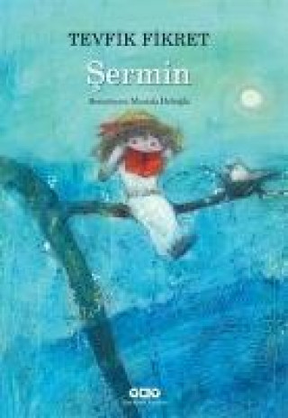 Knjiga Sermin 