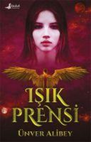 Knjiga Isik Prensi 
