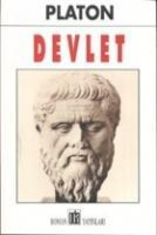Knjiga Devlet 