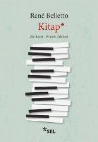 Carte Kitap 