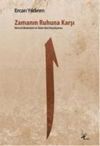 Knjiga Zamanin Ruhuna Karsi 
