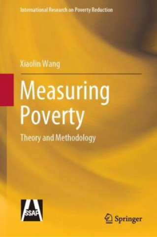 Book Multidimensional Poverty Measurement Xiaolin Wang
