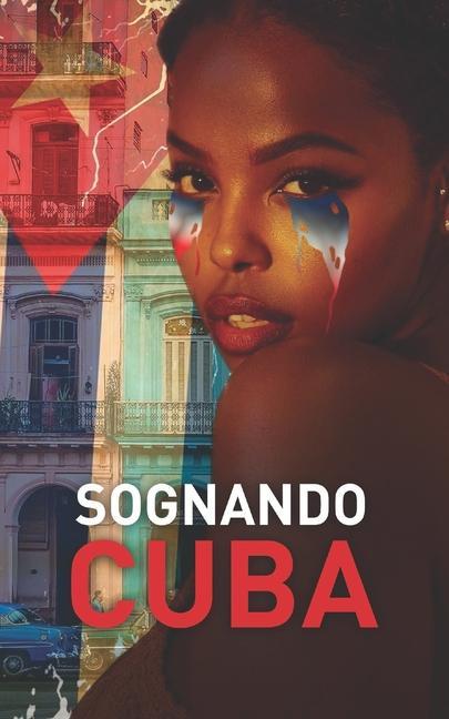 Boek Sognando Cuba Ray Garcia