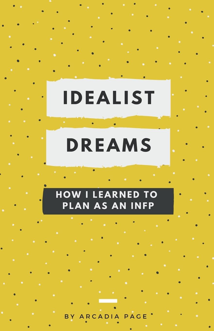 Carte Idealist Dreams 